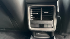 Skoda Enyaq 210kW 85 Sportline 82kWh 5dr Auto Electric Estate